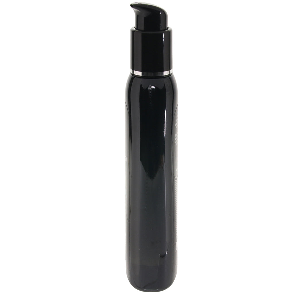 Aqua Fragrance Free Water Based Lube in 8.5oz/250ml Lubes and Lotions > Water Based Sex Lubes - Tophatter Daily Deals