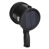 3000LM Rechargeable LED Flashlight Outdoor Recreation - Tophatter Daily Deals