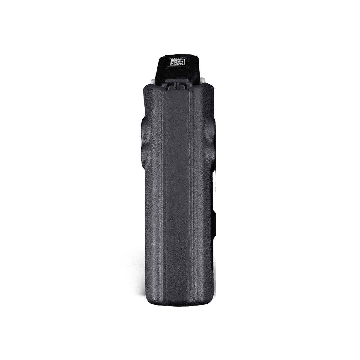 TASER Pulse Holster Inside-the-Waistband (IWB) Holster - Tophatter Daily Deals