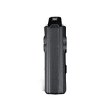 TASER Pulse Holster Inside-the-Waistband (IWB) Holster - Tophatter Daily Deals