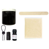 Cloneboy Cast Your Own Personal Dildo Kit > Dildos > Mould Your Own Kits - Tophatter Daily Deals