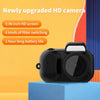Mini Camera Version 2 (Black) - Tophatter Daily Deals