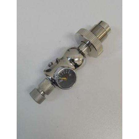 300BAR AIR FILLING STATION - Tophatter's Army Deals ACCESSORIES - Tophatter Daily Deals