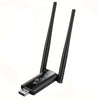 300Mbps USB Wi-Fi Repeater