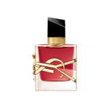 YSL Libre Berry Crush Eau De Parfum Intense 30ml Spray - Tophatter Daily Deals
