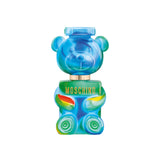Moschino Toy 2 Yummy Eau De Parfum 30ml Spray - Tophatter Daily Deals