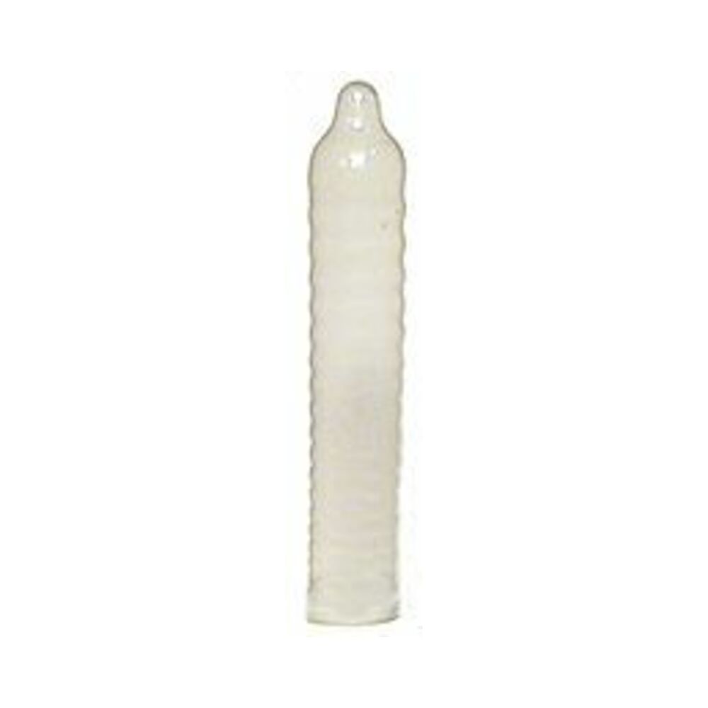 Durex Extra Sensitive 24 Pk - Tophatter Daily Deals