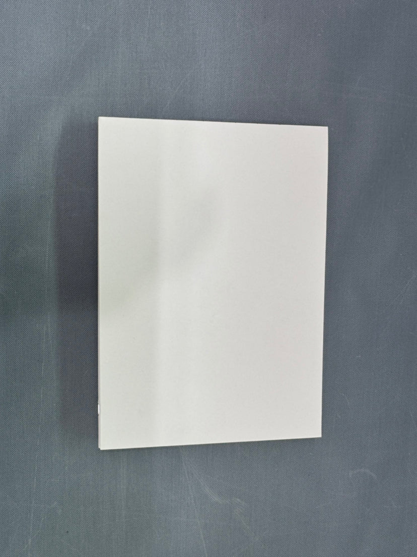 7-inch Video Greeting Card Business Gift Creative Advertising E-book 0 - Tophatter Daily Deals