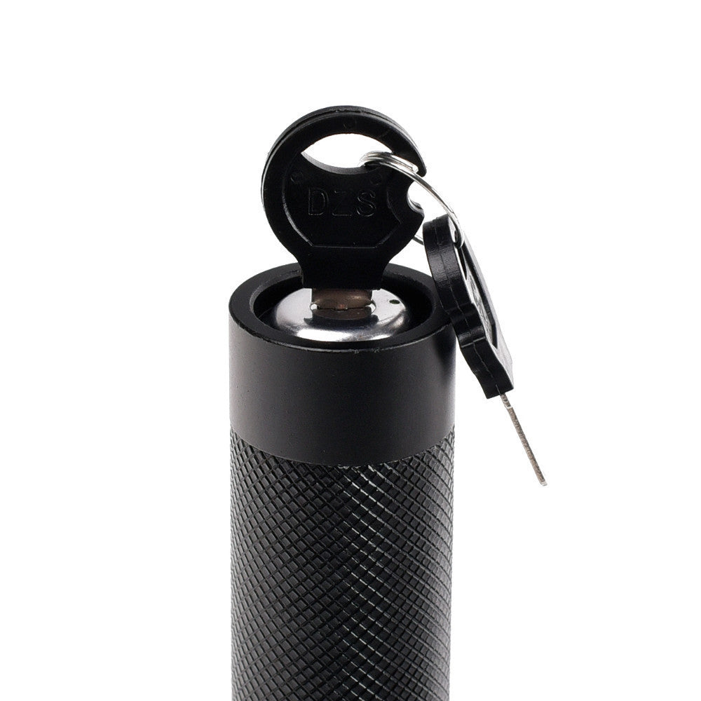Green Laser Pointer Pen 303 Adjustable Focus Burning Match Military Grade 10 Miles + Star Cap + Battery + Charger 532nm Laser - Tophatter Daily Deals