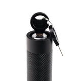 Green Laser Pointer Pen 303 Adjustable Focus Burning Match Military Grade 10 Miles + Star Cap + Battery + Charger 532nm Laser - Tophatter Daily Deals