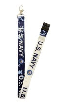 US NAVY LANYARD - Tophatter Daily Deals
