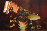 Gremlins - Flasher Gremlin Ultimate Action Figure (7") Action Figure - Tophatter Daily Deals