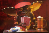 Gremlins - Flasher Gremlin Ultimate Action Figure (7") Action Figure - Tophatter Daily Deals