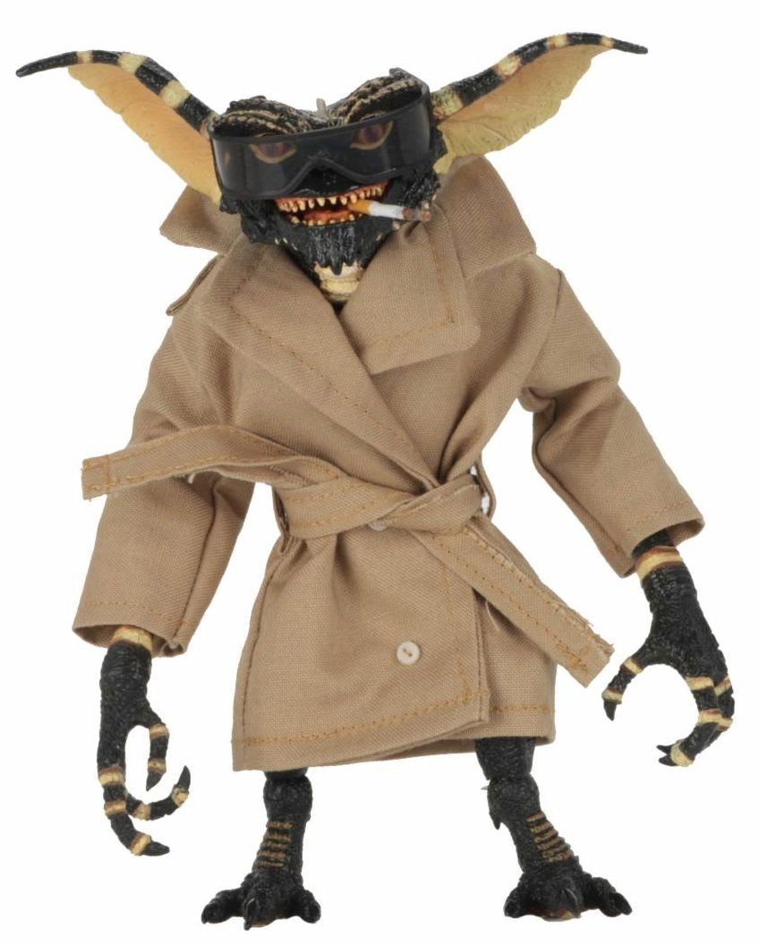 Gremlins - Flasher Gremlin Ultimate Action Figure (7") Action Figure - Tophatter Daily Deals
