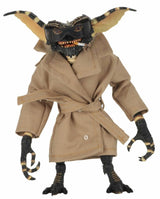 Gremlins - Flasher Gremlin Ultimate Action Figure (7") Action Figure - Tophatter Daily Deals