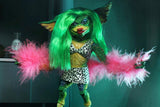 Gremlins 2: Bad Batch - Greta Ultimate Action Figure 7" Action Figure - Tophatter Daily Deals