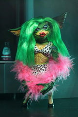 Gremlins 2: Bad Batch - Greta Ultimate Action Figure 7" Action Figure - Tophatter Daily Deals