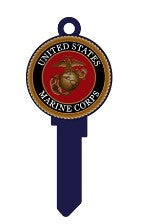 KW1 Real Superhero Key Marines - Tophatter Daily Deals