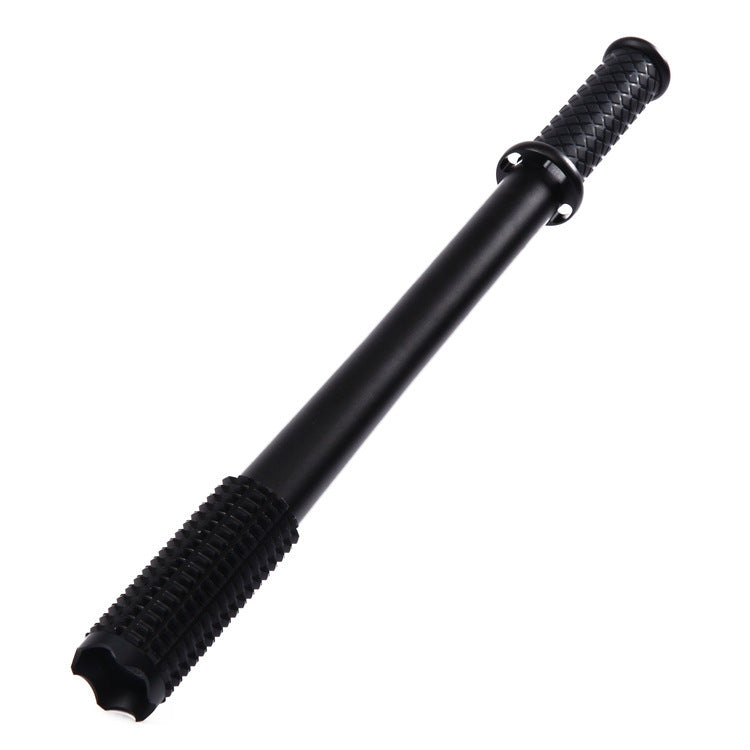 Baseball bat led flashlight US 0 - Tophatter Daily Deals
