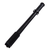 Baseball bat led flashlight US 0 - Tophatter Daily Deals