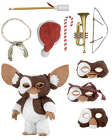 Gremlins - Gizmo Ultimate Action Figure (7") Action Figure - Tophatter Daily Deals