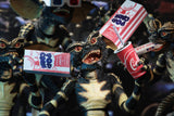 Gremlins - Ultimate Gremlin Collectible Figure - Tophatter Daily Deals