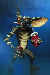 Gremlins - Ultimate Gremlin Collectible Figure - Tophatter Daily Deals