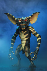Gremlins - Ultimate Gremlin Collectible Figure - Tophatter Daily Deals