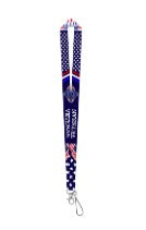 US VETERAN LANYARD - Tophatter Daily Deals