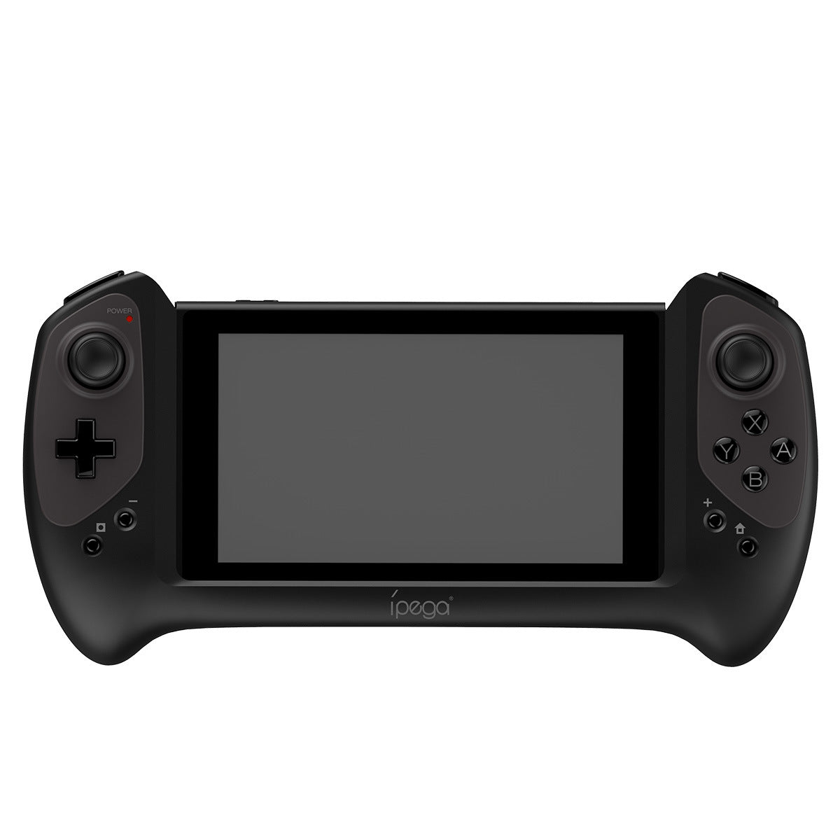 Bluetooth wireless gamepad 0 - Tophatter Daily Deals