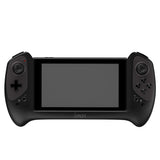 Bluetooth wireless gamepad 0 - Tophatter Daily Deals