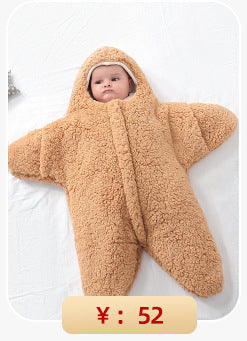 Baby's Polyester Portable Pilch Change 0 - Tophatter Daily Deals
