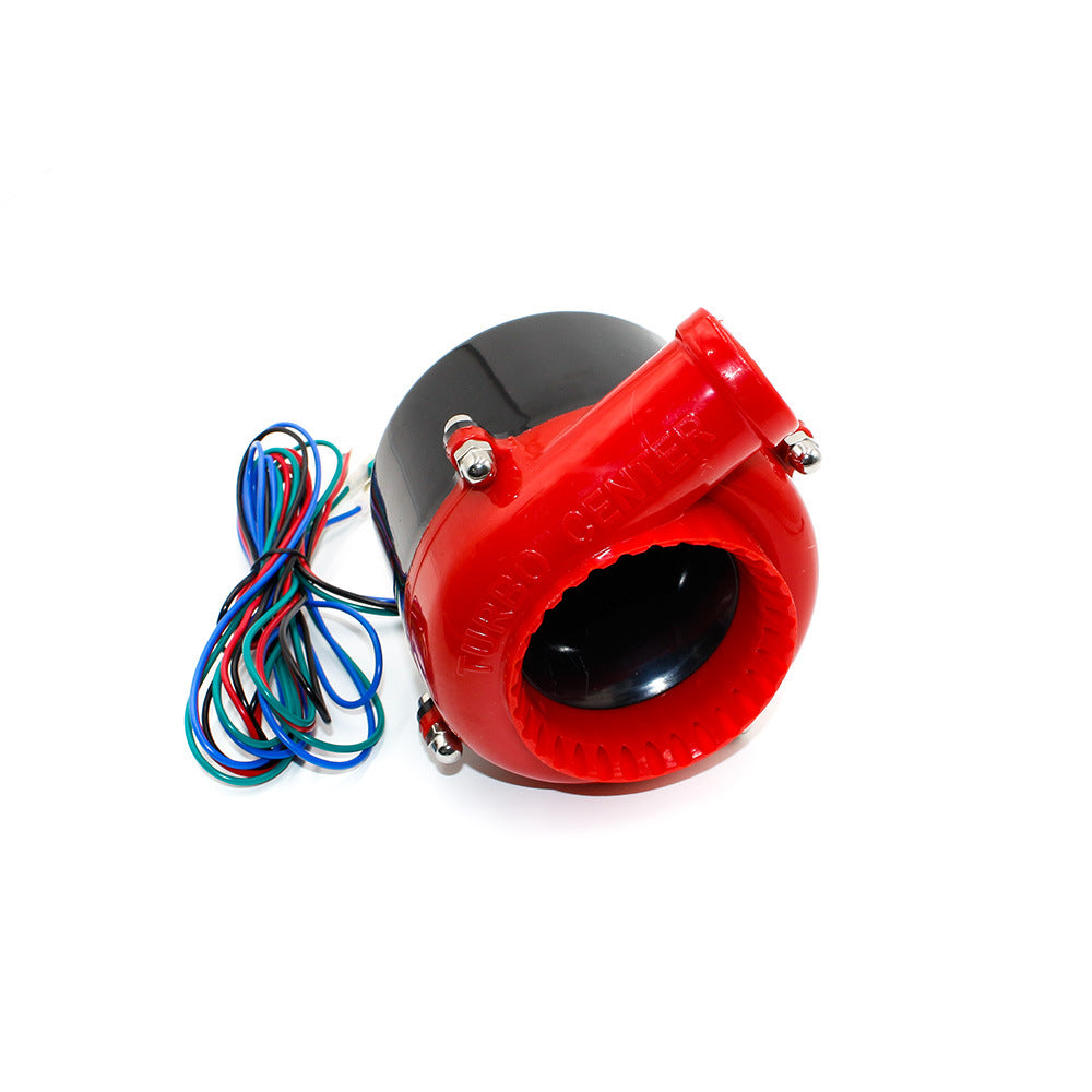 Auto Modified Parts Gas Pressure Relief Valve 0 - Tophatter Daily Deals