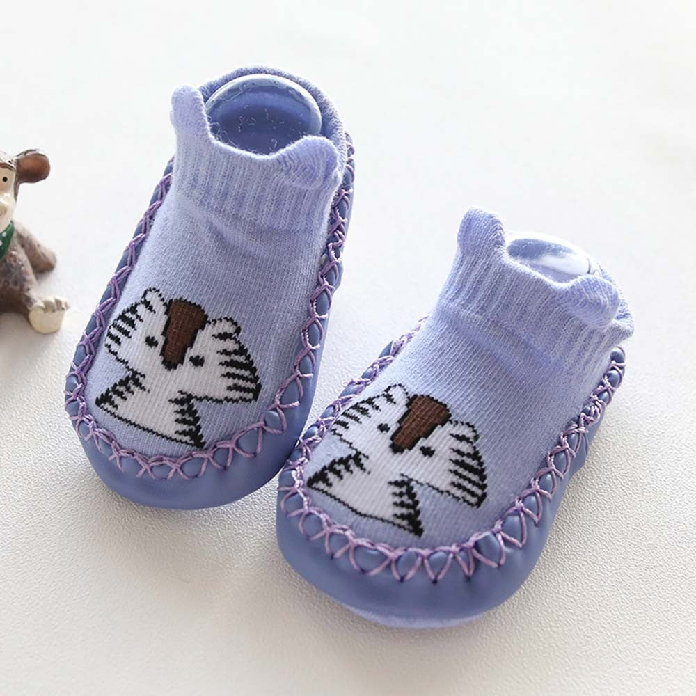 Baby toddler shoes 0 - Tophatter Daily Deals