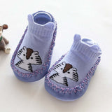 Baby toddler shoes 0 - Tophatter Daily Deals