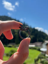 Dragon Rings - Tophatter Daily Deals