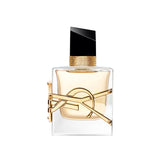 YSL Libre Eau De Parfum 30ml Spray - Tophatter Daily Deals