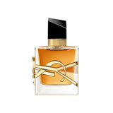 YSL Libre Eau De Parfum Intense 30ml Spray - Tophatter Daily Deals