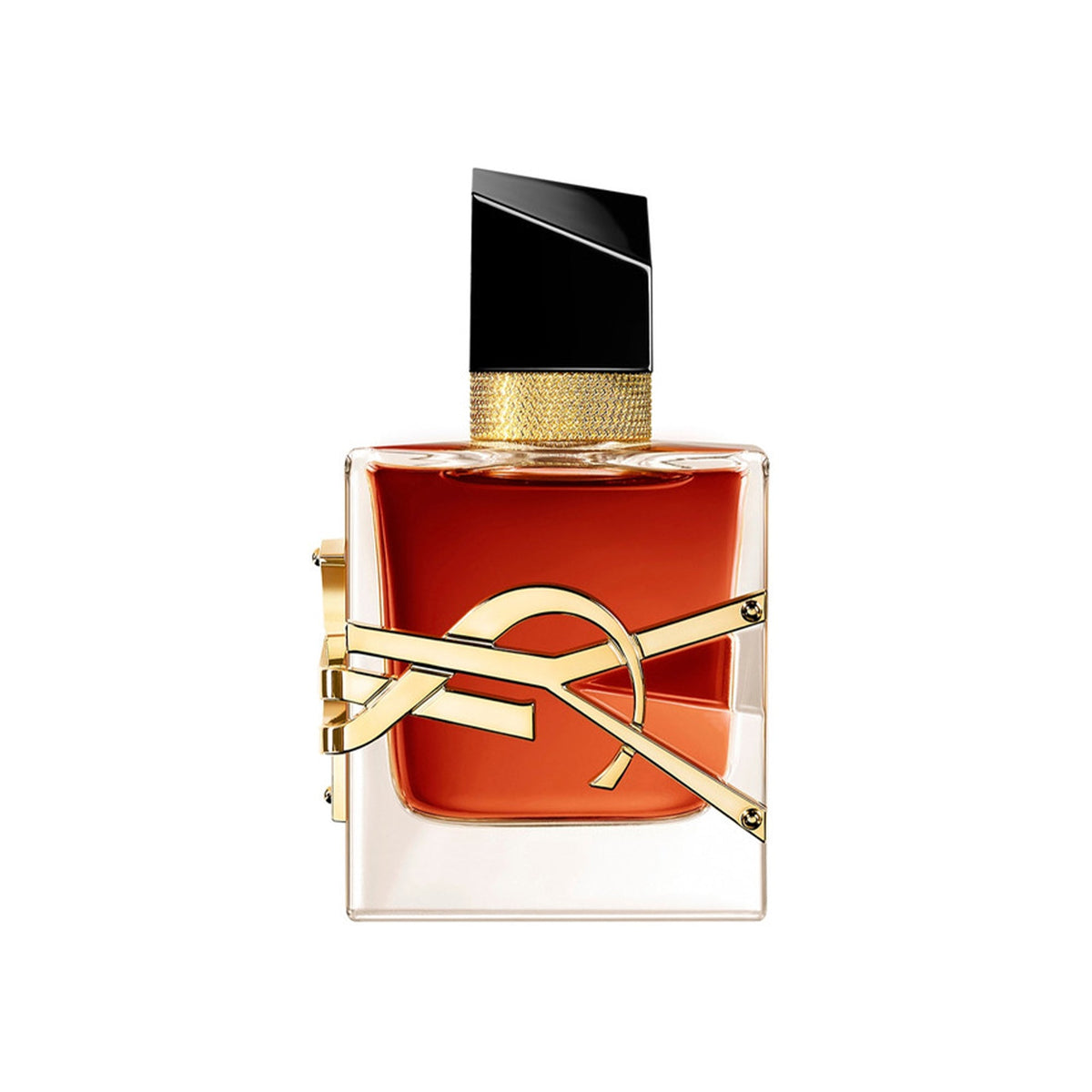 YSL Libre Le Parfum 30ml Spray - Tophatter Daily Deals