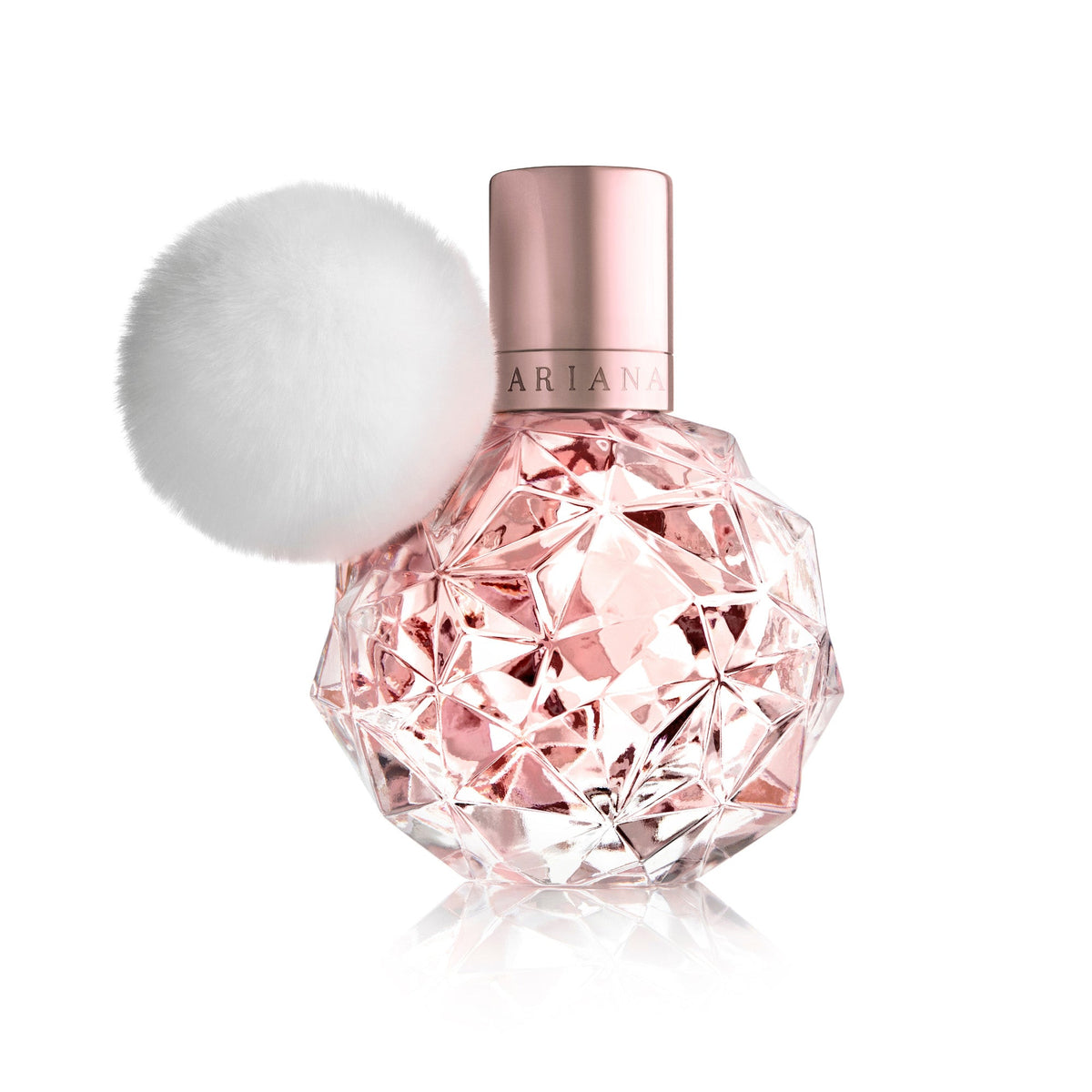 Ariana Grande Ari Eau De Parfum 30ml Spray - Tophatter Daily Deals