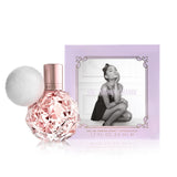 Ariana Grande Ari Eau De Parfum 30ml Spray - Tophatter Daily Deals