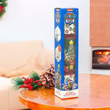 Giant Paw Patrol Christmas Cracker | Children Extra Large Xmas Cracker - 55cm Christmas Cracker - Tophatter Daily Deals