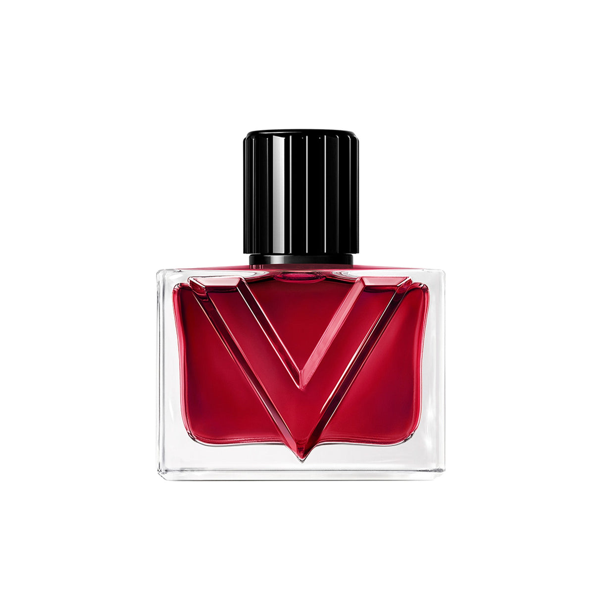 Valentino Vendetta Donna Eau De Parfum 30ml Spray - Tophatter Daily Deals