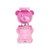 Moschino Toy 2 Bubblegum Eau De Toilette 30ml Spray - Tophatter Daily Deals