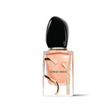 Giorgio Armani Si Eau De Parfum Intense 30ml Spray - Tophatter Daily Deals