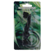 Replacement String for 50Lb Pistol Fiberglass Crossbow Collectible Weapons - Tophatter Daily Deals