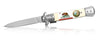 Pocket Knife Stilleto California Spring Assisted Knife - Tophatter Daily Deals