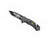 Assisted Opening Tactical Rescue Knife - Special Forces - Tophatter Daily Deals
