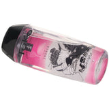 Toko Aroma Flavored Lube 5.5oz/163ml in Strawberry Wine Lubes and Lotions > Flavored Sex Lubes - Tophatter Daily Deals