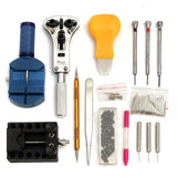 144 sets of repair tools set decoration table tools 0 - Tophatter Daily Deals
